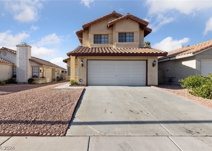 7627 Kalmalii Avenue - Photo 1