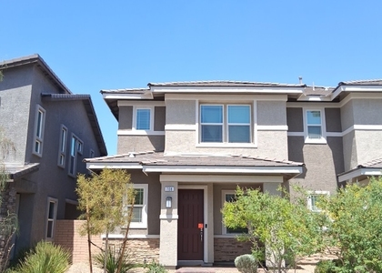 708 Cottonwood Hill Place - Photo 1