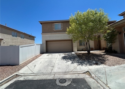 5434 Ragged Robin Court - Photo 1