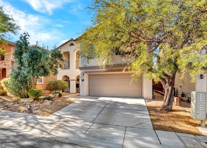 6924 Ghost Ranch Avenue - Photo 1
