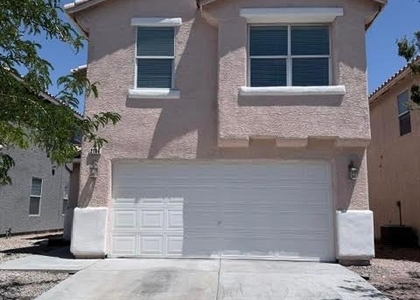 2184 Dragonslayer Avenue - Photo 1