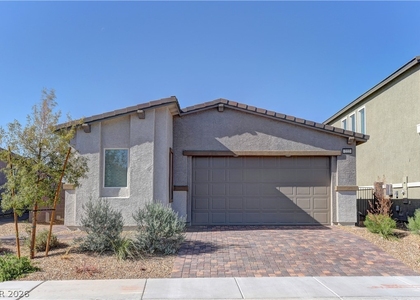222 Palisade Falls Avenue - Photo 1