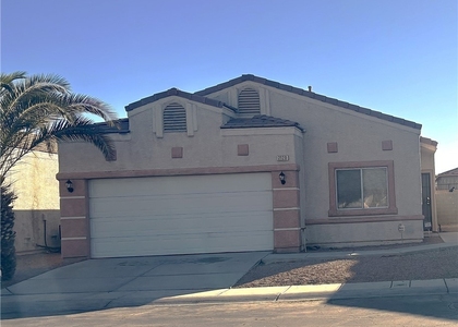 2120 Fred Brown Drive - Photo 1