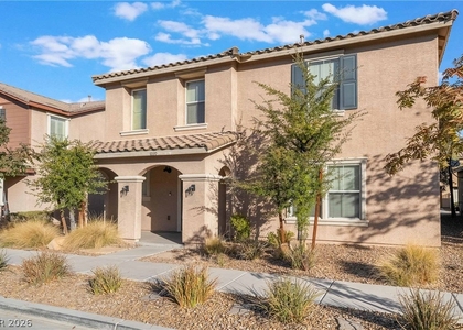 3220 Mist Effect Avenue - Photo 1