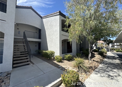 950 Seven Hills Drive - Photo 1