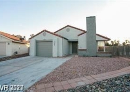 7289 Hardtack Circle - Photo 1