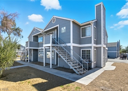 4181 Terrestrial Lane - Photo 1