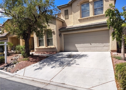 4714 Portola Vista Avenue - Photo 1