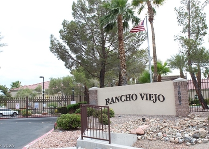 7885 W Flamingo Road - Photo 1