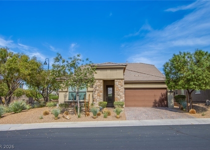 2664 Ornate Regiment Street - Photo 1