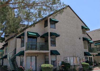 500 Elm Drive - Photo 1