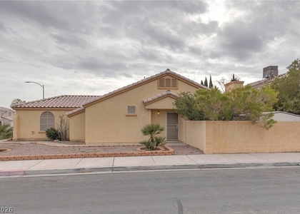 7225 Scenic Hills Drive - Photo 1