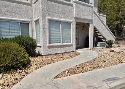 3060 Casey Drive - Photo 1