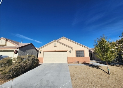 616 Seneca Ridge Avenue - Photo 1