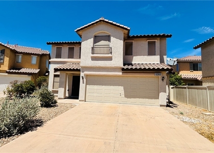 9380 Malaya Garnet Court - Photo 1