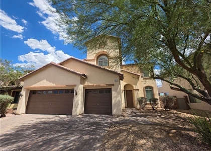 9622 Staff Lane - Photo 1