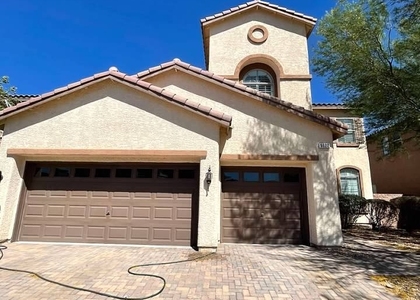 9622 Staff Lane - Photo 1