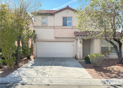 11131 Varedo Court - Photo 1