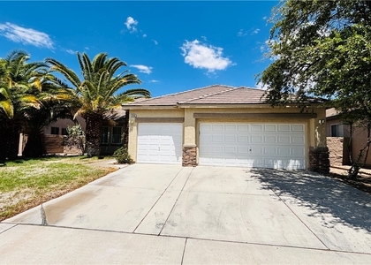 2316 Tedesca Drive - Photo 1