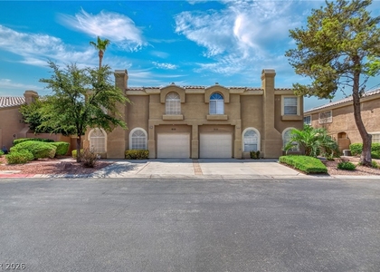 9631 Lame Horse Drive - Photo 1