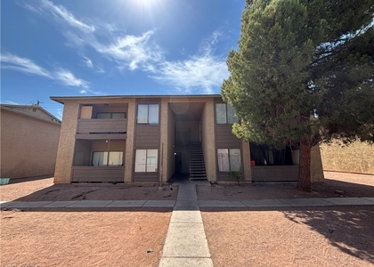 2883 Wheelwright Drive - Photo 1