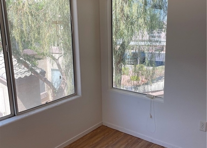 5710 E Tropicana Avenue - Photo 1