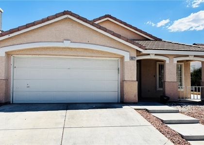 6577 Sweetzer Way - Photo 1