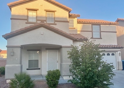 8048 Windmill Villa Street - Photo 1