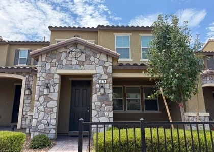 3574 Sorridere Lane - Photo 1
