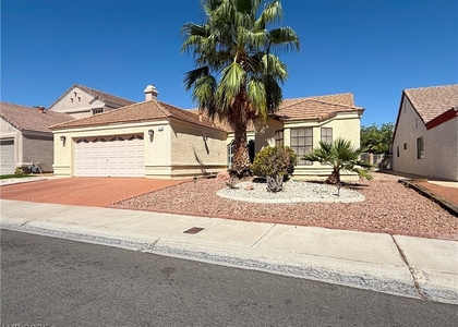 3128 Donnegal Bay Drive - Photo 1