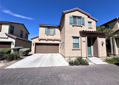 5241 Pendergrass Street - Photo 1