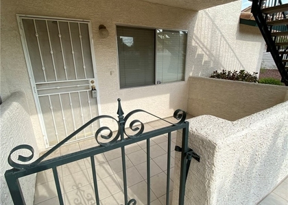 7969 Lions Rock Way - Photo 1