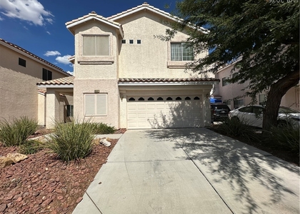 9442 Marshall Creek Street - Photo 1