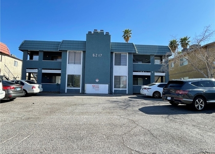 6217 Bellota Drive - Photo 1