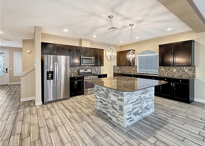 6372 Tamber Bay Road - Photo 1