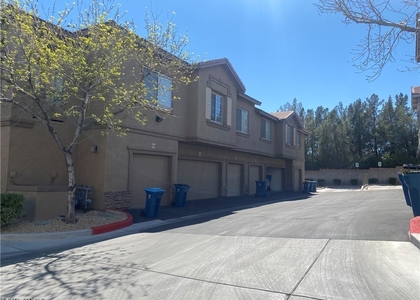 9901 Trailwood Drive - Photo 1