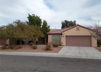 2140 Waterton Rivers Drive - Photo 1