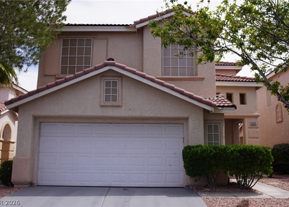 10015 San Gervasio Avenue - Photo 1