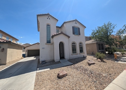 4445 Laguna Garden Avenue - Photo 1