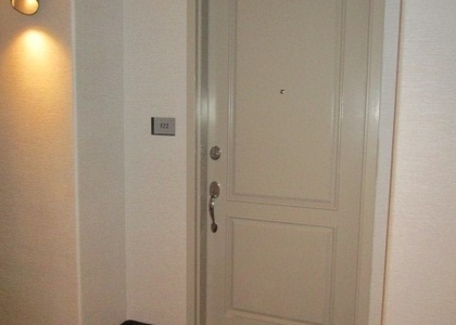44 E Serene Avenue - Photo 1