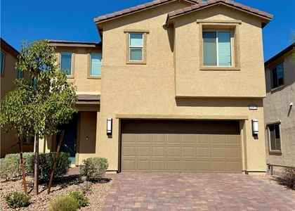 11377 Sonny Miller Court - Photo 1