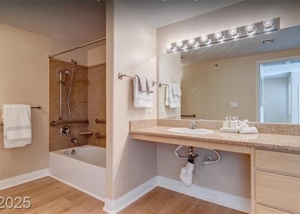 8000 W Badura Avenue - Photo 1