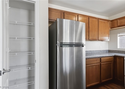 2111 Jetty Rock Drive - Photo 1