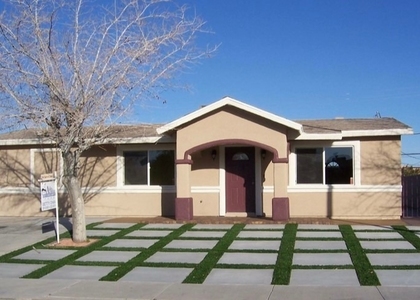 3430 Eldon Street - Photo 1