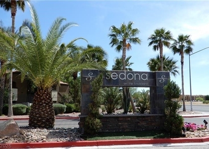 9000 Las Vegas Boulevard - Photo 1