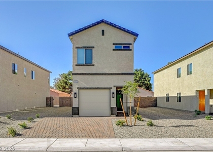 2124 Abraham Avenue - Photo 1