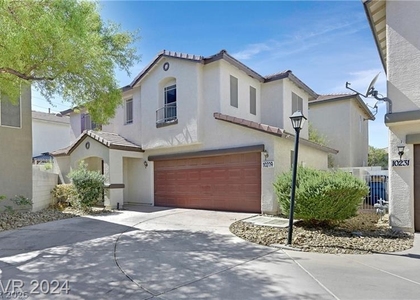 10239 Keystone Pastures Street - Photo 1