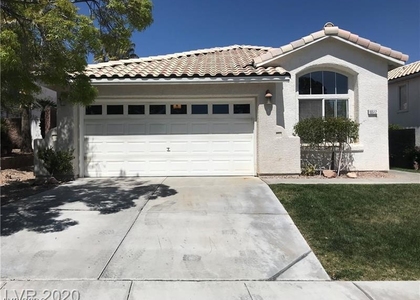 10512 Prime View Court - Photo 1