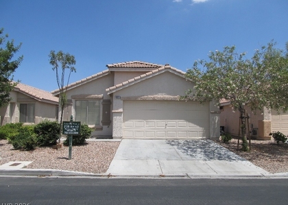 4892 Perrone Avenue - Photo 1