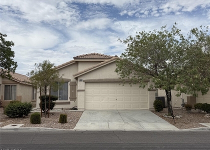 4892 Perrone Avenue - Photo 1
